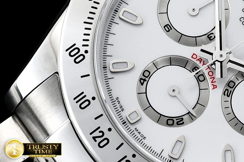 ROLDYT0250B – Daytona