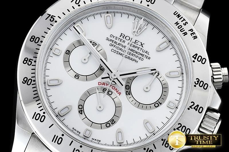 ROLDYT0250B – Daytona