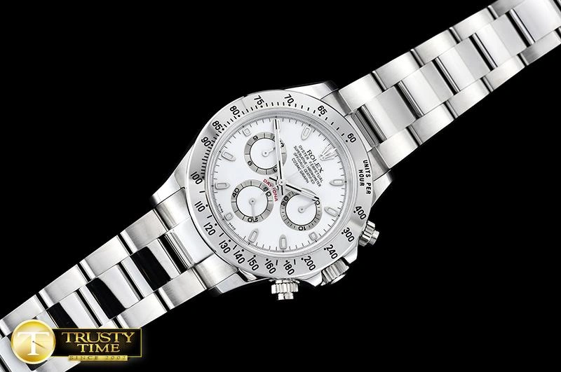 ROLDYT0250B – Daytona