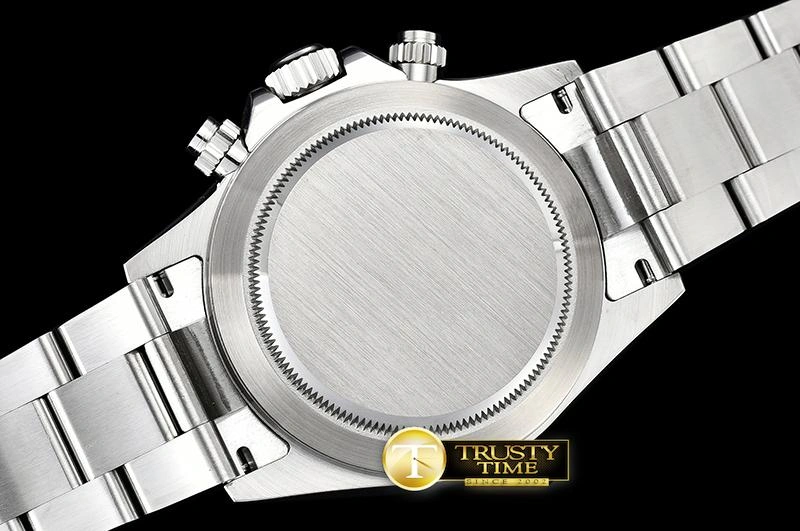 ROLDYT0250B – Daytona