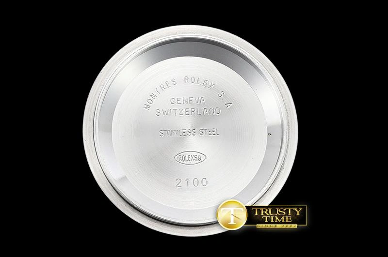 ROLDYT0250B – Daytona