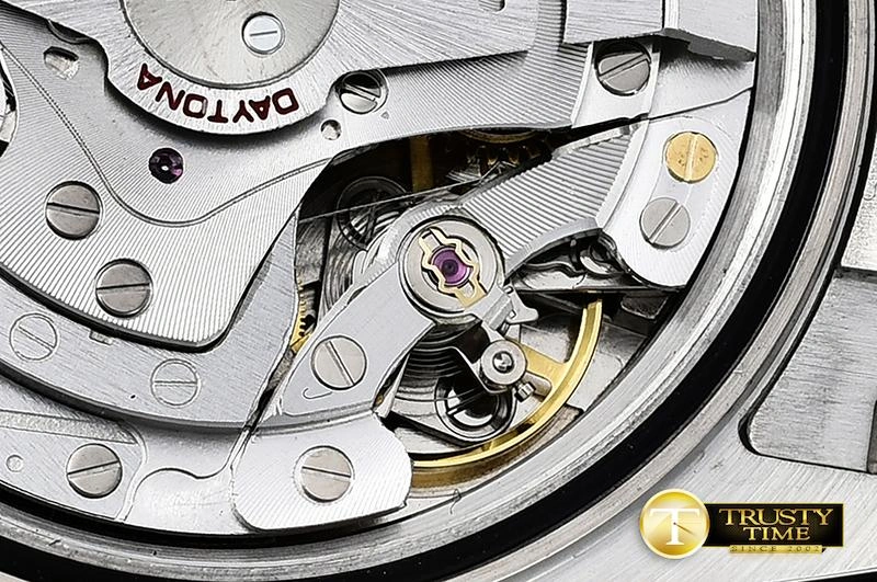 ROLDYT0250B – Daytona