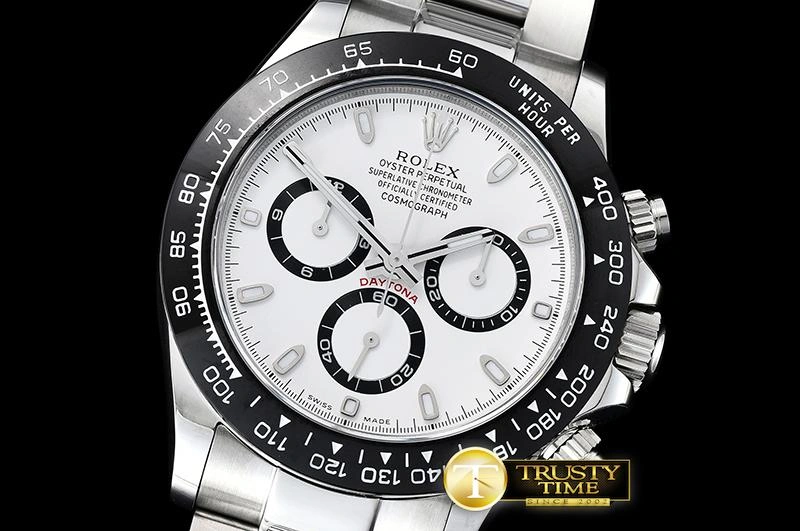 ROLDYT0251 – Daytona