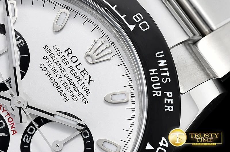 ROLDYT0251 – Daytona