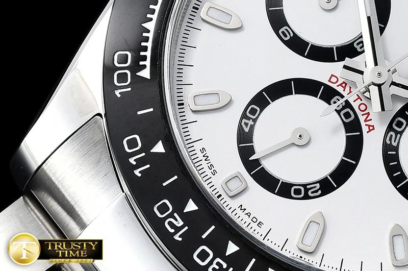 ROLDYT0251 – Daytona