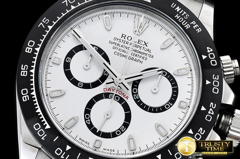 ROLDYT0251 – Daytona