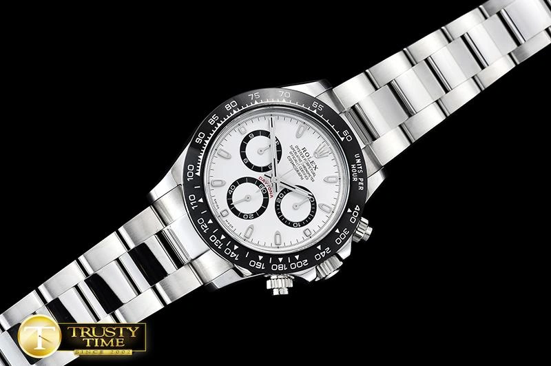 ROLDYT0251 – Daytona