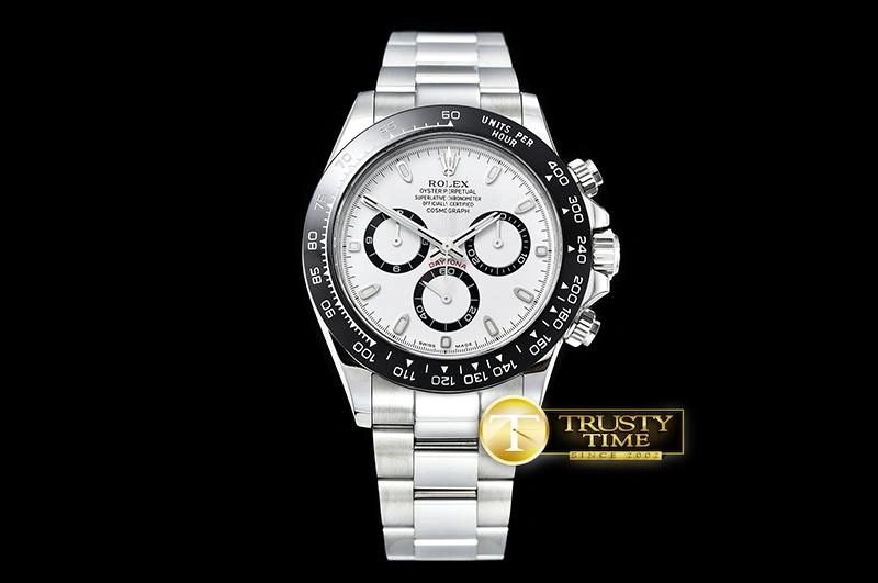 ROLDYT0251 – Daytona