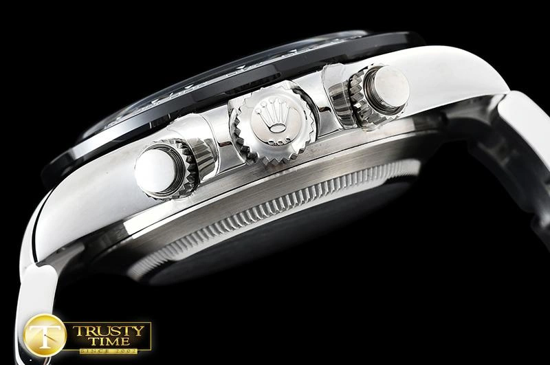 ROLDYT0251 – Daytona