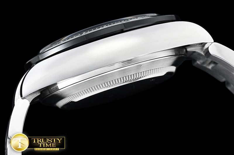 ROLDYT0251 – Daytona