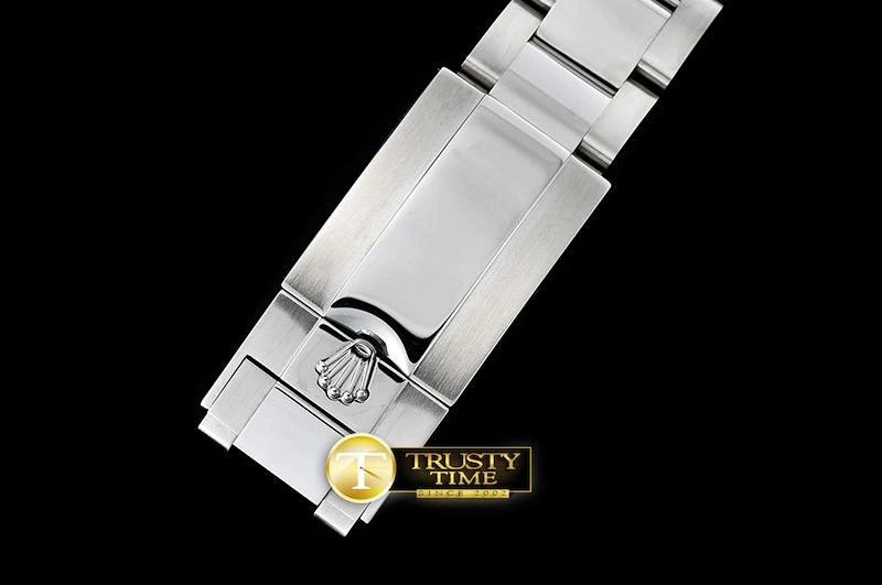 ROLDYT0251 – Daytona