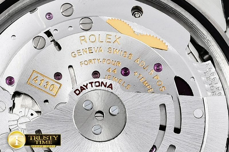 ROLDYT0251 – Daytona