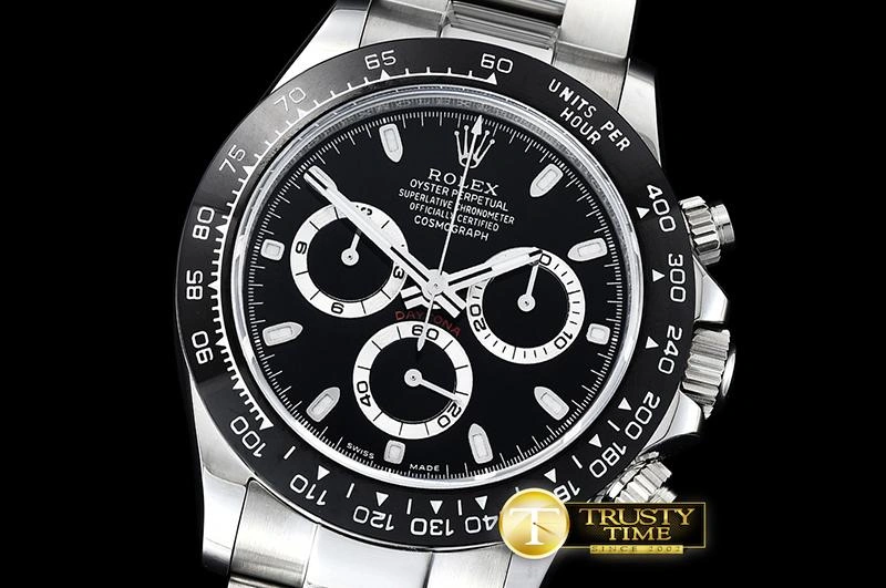 ROLDYT0254 – Daytona