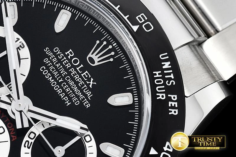 ROLDYT0254 – Daytona