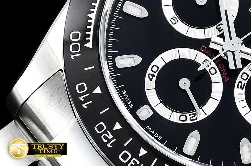 ROLDYT0254 – Daytona