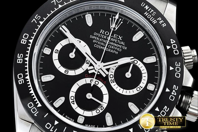 ROLDYT0254 – Daytona