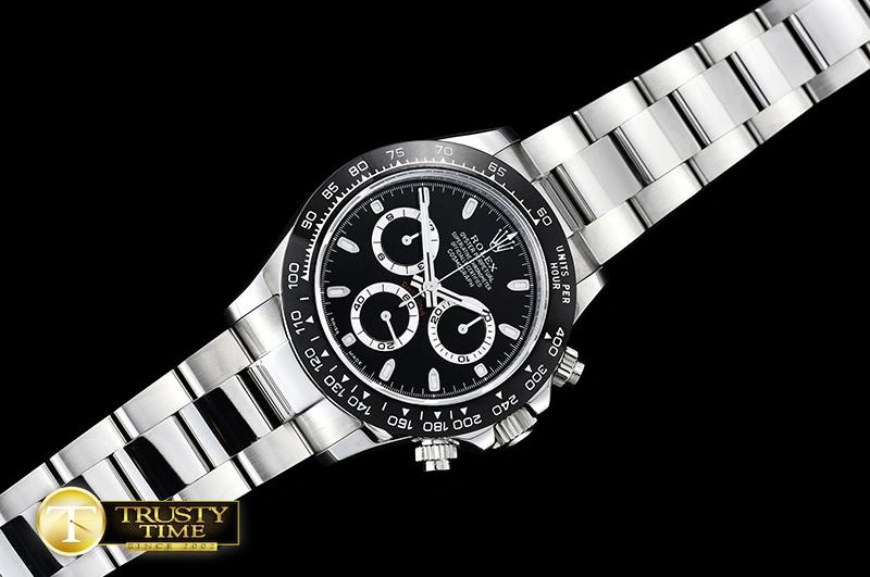 ROLDYT0254 – Daytona