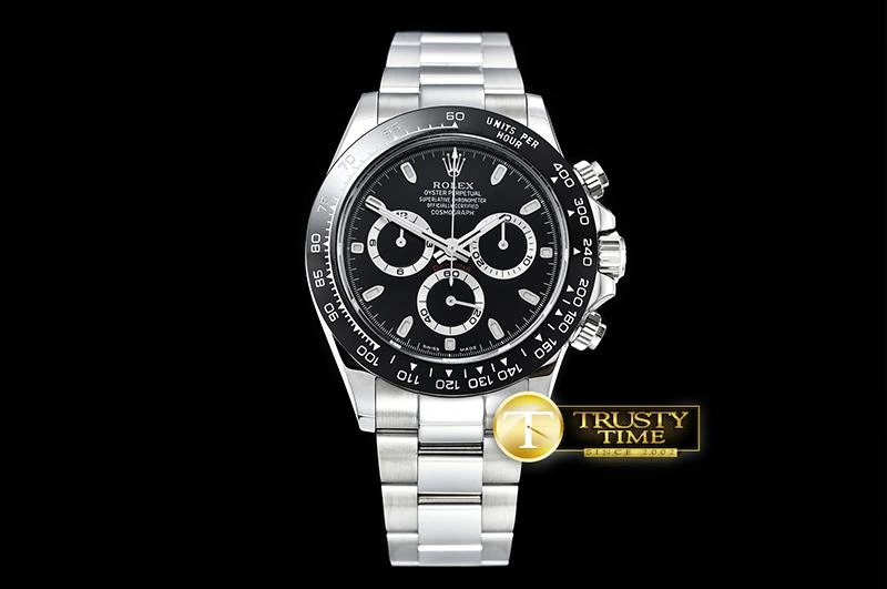 ROLDYT0254 – Daytona