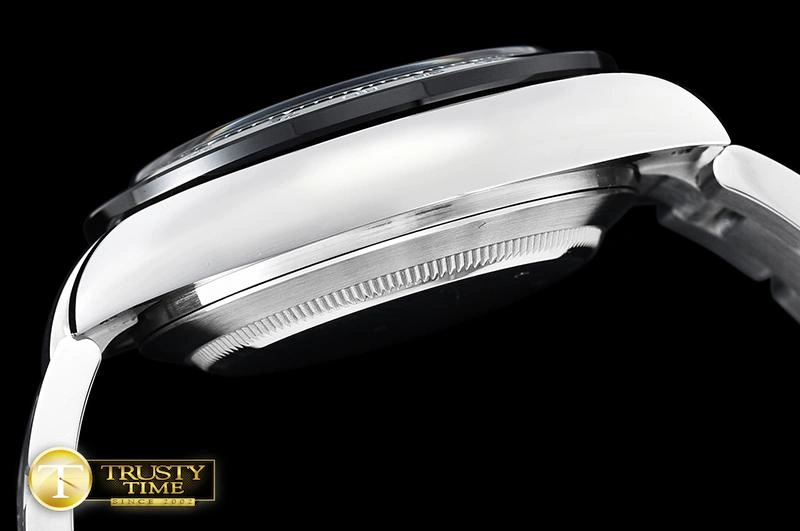 ROLDYT0254 – Daytona