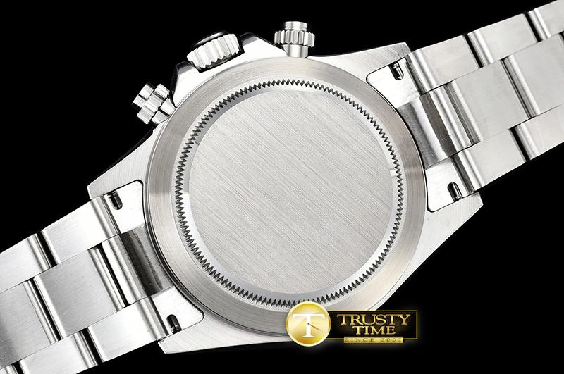 ROLDYT0254 – Daytona