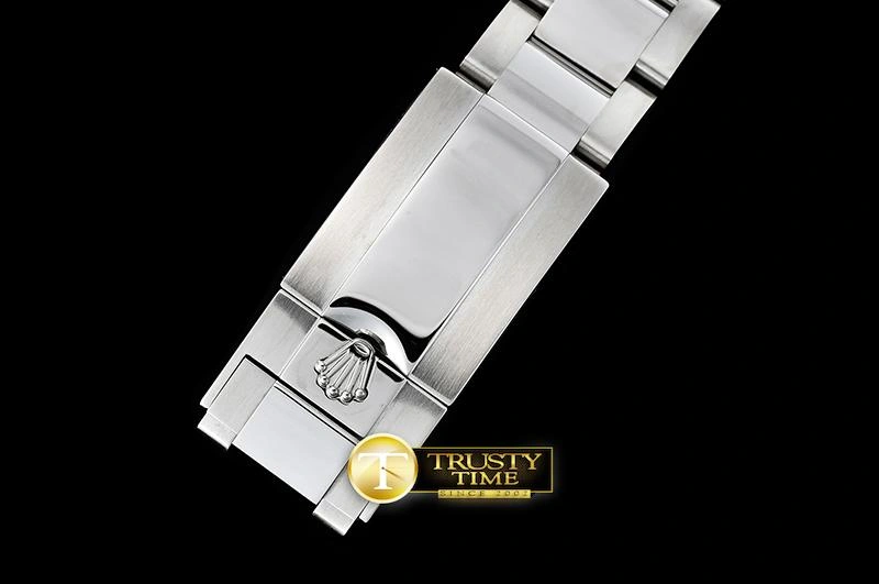 ROLDYT0254 – Daytona