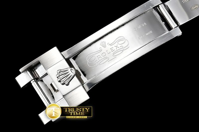 ROLDYT0254 – Daytona