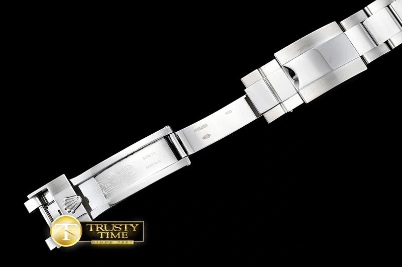 ROLDYT0254 – Daytona