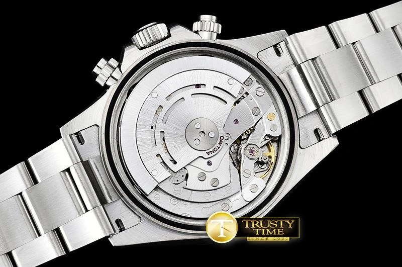 ROLDYT0254 – Daytona