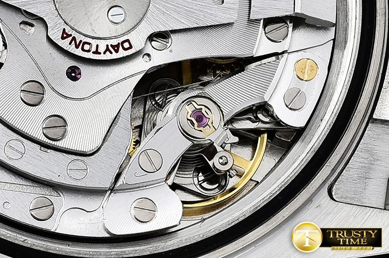 ROLDYT0254 – Daytona