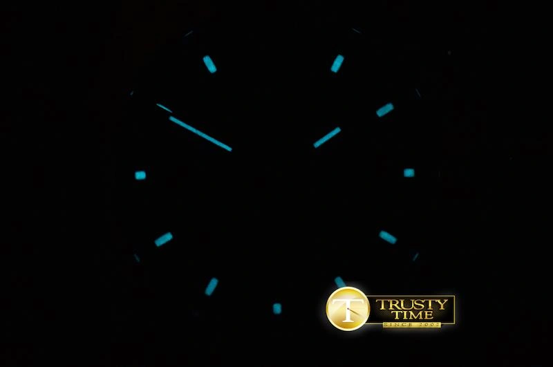 ROLDYT0254 – Daytona