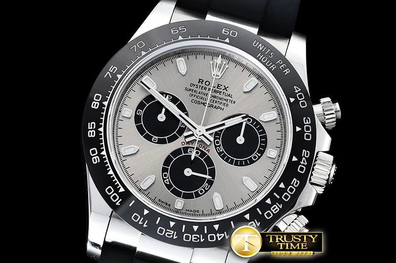 ROLDYT0255 – Daytona