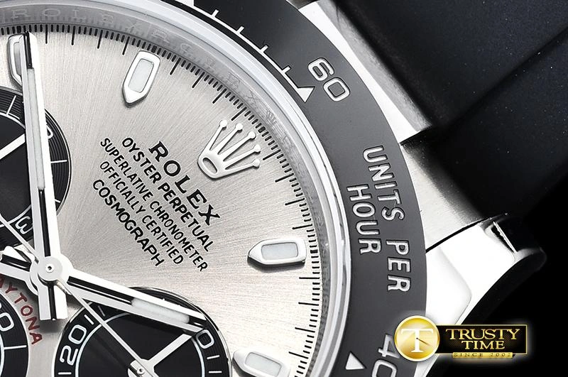 ROLDYT0255 – Daytona