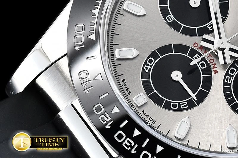 ROLDYT0255 – Daytona