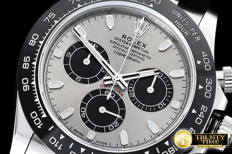 ROLDYT0255 – Daytona