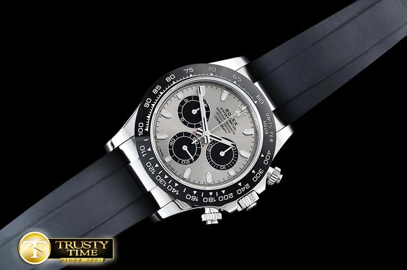 ROLDYT0255 – Daytona