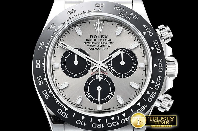 ROLDYT0255 – Daytona