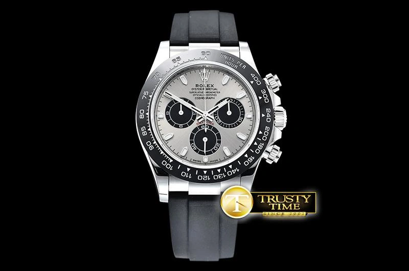 ROLDYT0255 – Daytona