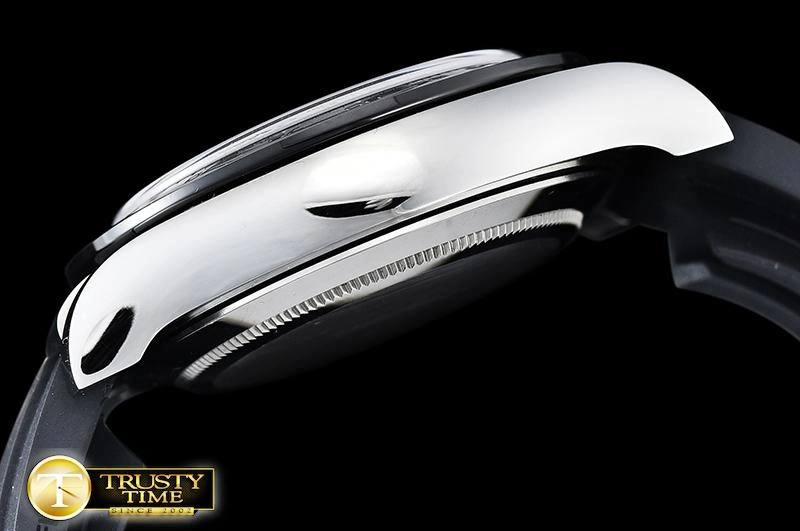 ROLDYT0255 – Daytona