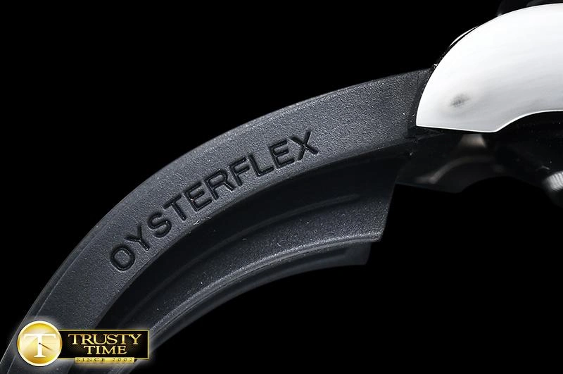 ROLDYT0255 – Daytona