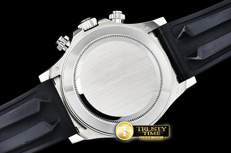 ROLDYT0255 – Daytona