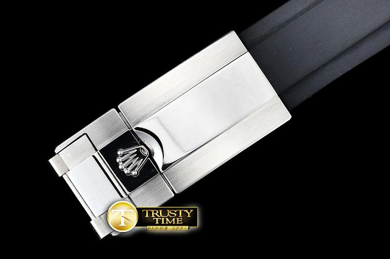 ROLDYT0255 – Daytona