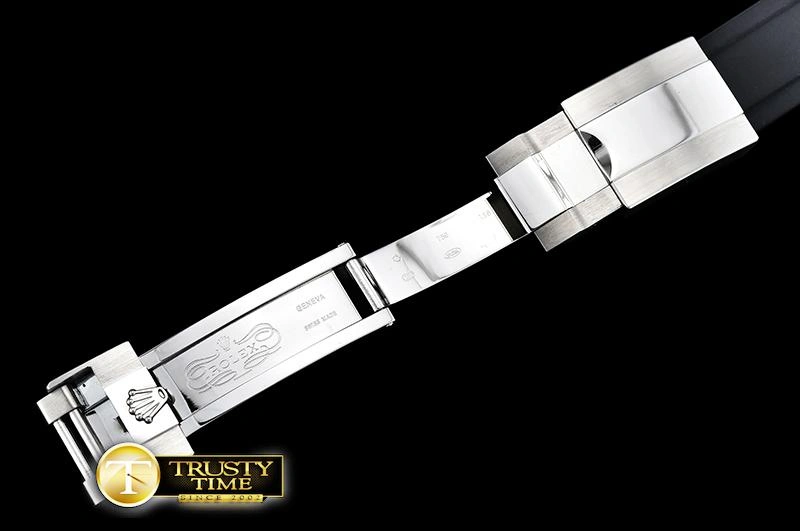 ROLDYT0255 – Daytona