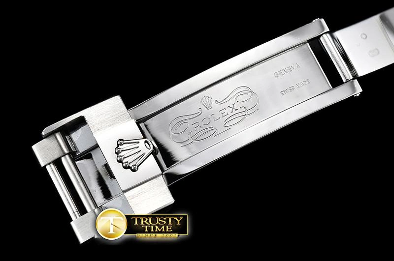 ROLDYT0255 – Daytona