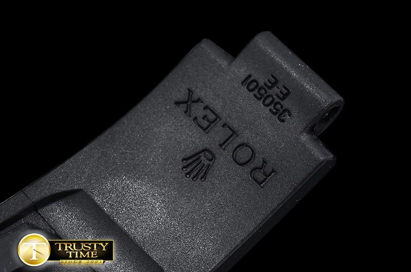 ROLDYT0255 – Daytona