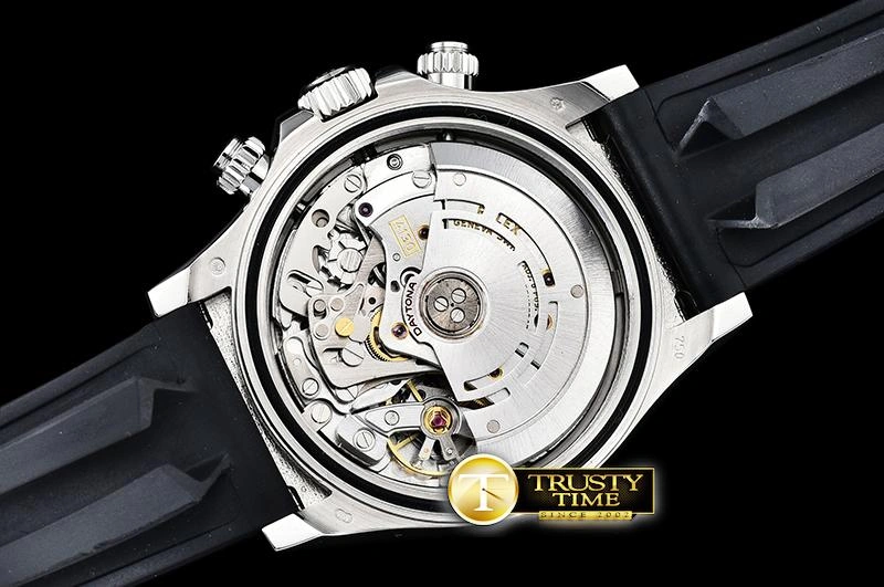 ROLDYT0255 – Daytona