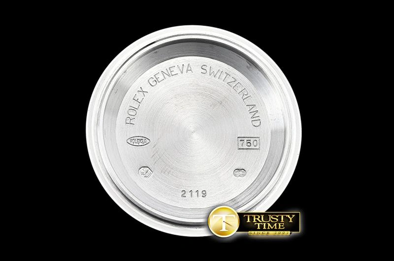 ROLDYT0255 – Daytona