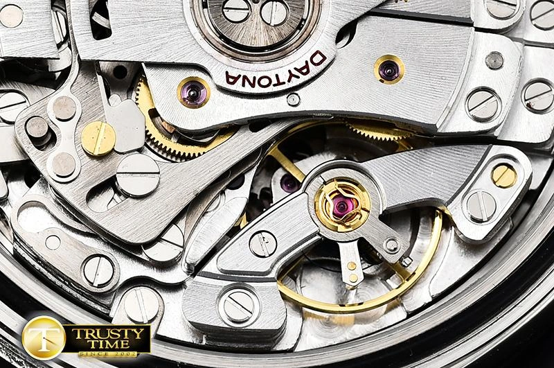 ROLDYT0255 – Daytona