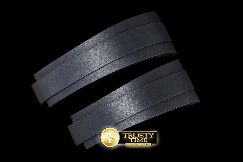 ROLDYT0255 – Daytona