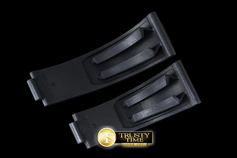 ROLDYT0255 – Daytona