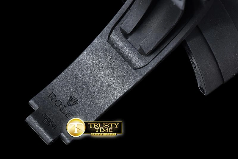 ROLDYT0255 – Daytona